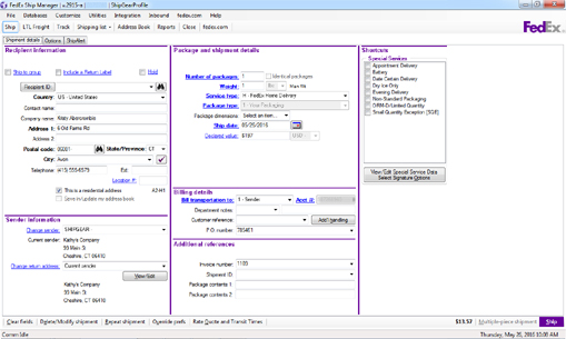 fedex-shipping-program-professorprogs