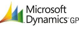 Microsoft Dynamics GP shipping software